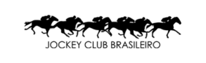 jockey-logo