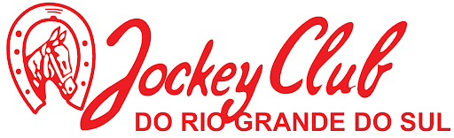logo-jockey-rs
